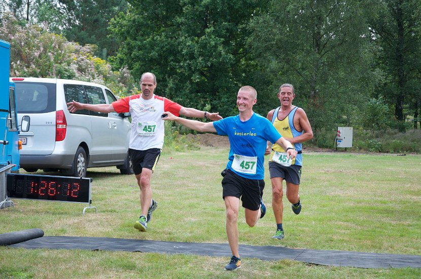 Aankomstzone 2014_2 - 007